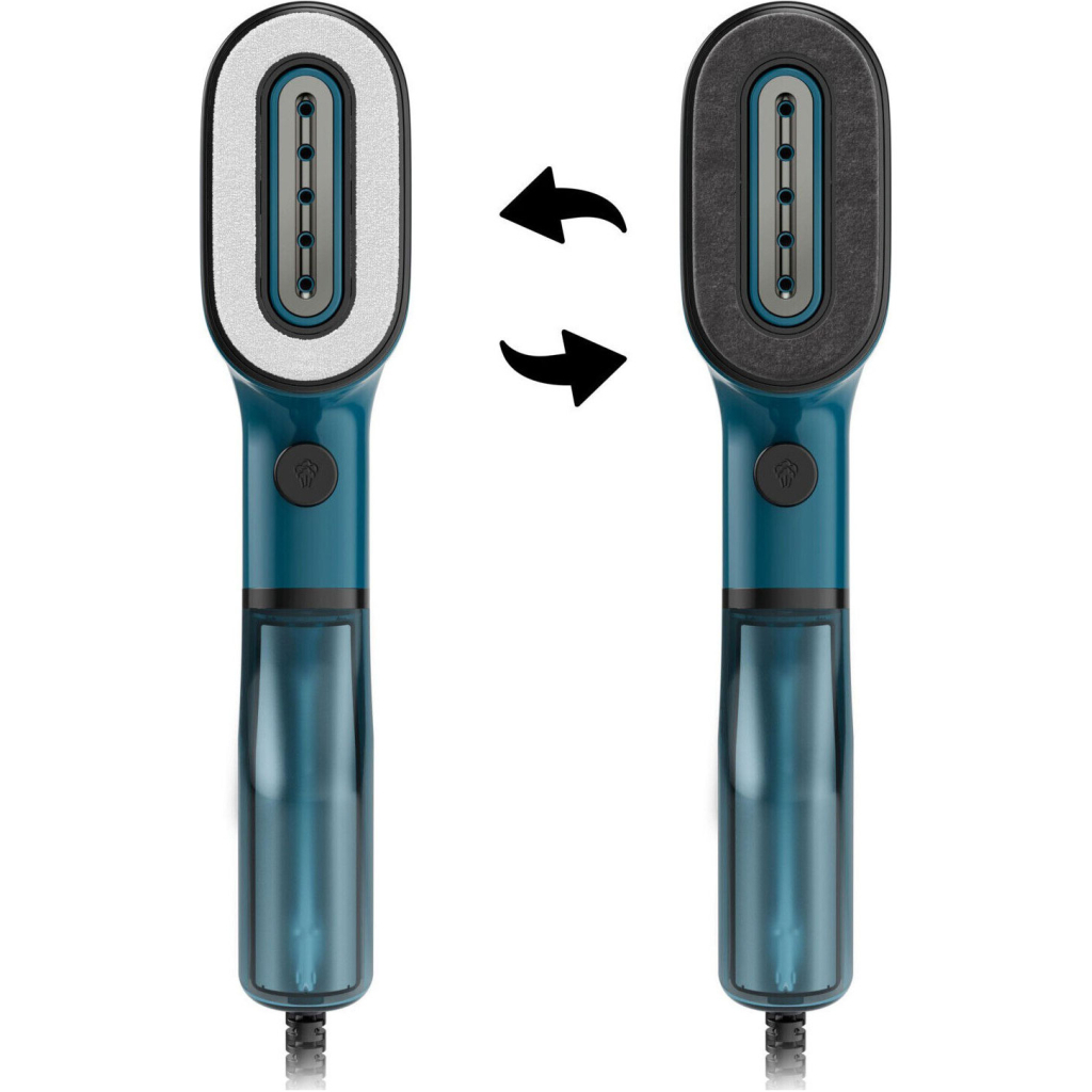 Відпарювач для одягу Tefal DT2020E1 - фото 3 Відпарювач для одягу Tefal DT2020E1 - фото 3