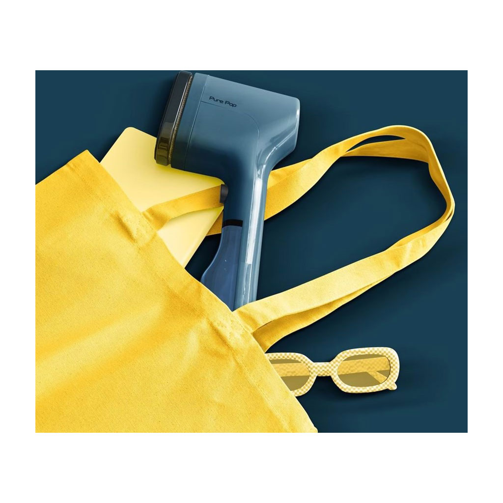 Відпарювач для одягу Tefal DT2020E1 - фото 8 Відпарювач для одягу Tefal DT2020E1 - фото 8