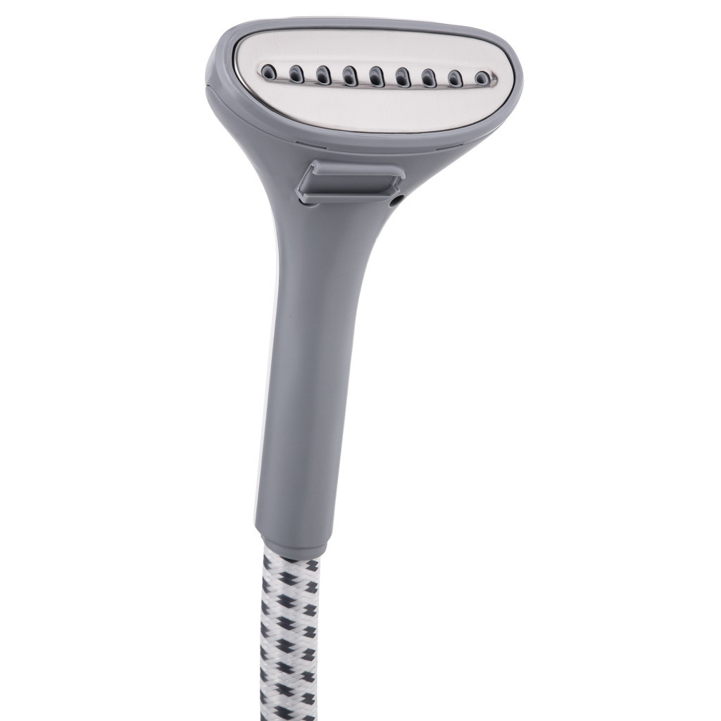 Відпарювач для одягу Ardesto IR-C8815-S - фото 5 Відпарювач для одягу Ardesto IR-C8815-S - фото 5