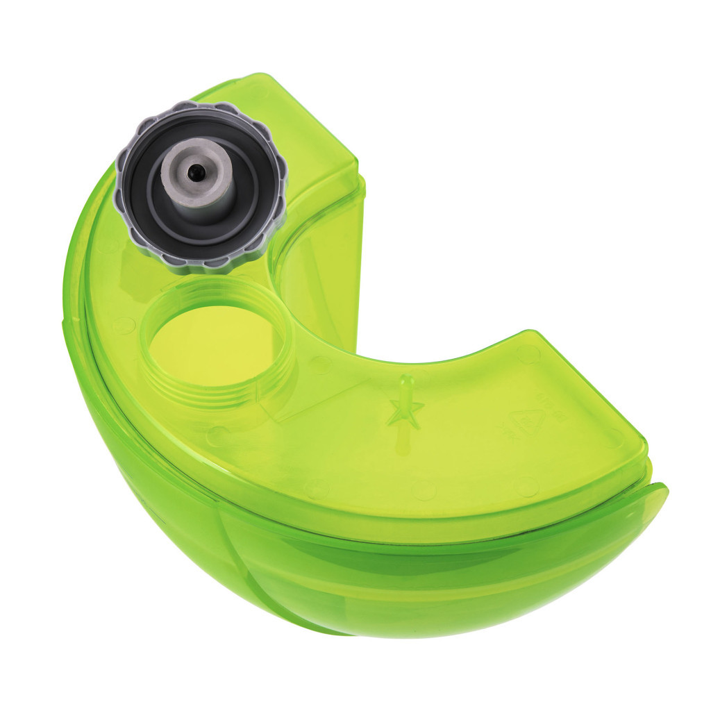 Відпарювач для одягу Ardesto IR-C8815-S - фото 6 Відпарювач для одягу Ardesto IR-C8815-S - фото 6