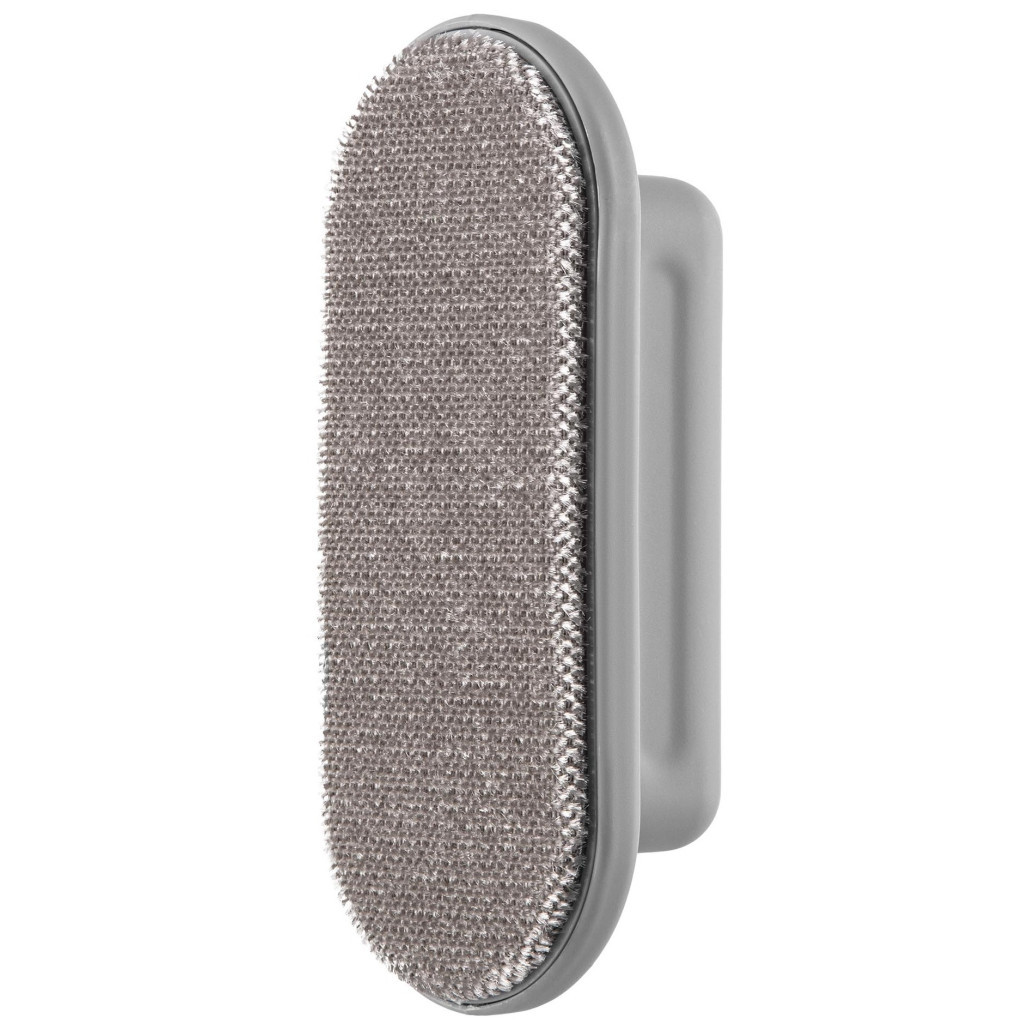 Відпарювач для одягу Ardesto IR-C8815-S - фото 7 Відпарювач для одягу Ardesto IR-C8815-S - фото 7