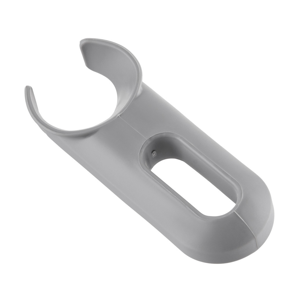 Відпарювач для одягу Ardesto IR-C8815-S - фото 8 Відпарювач для одягу Ardesto IR-C8815-S - фото 8