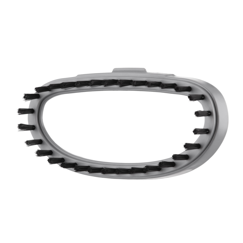 Відпарювач для одягу Ardesto IR-C8815-S - фото 9 Відпарювач для одягу Ardesto IR-C8815-S - фото 9