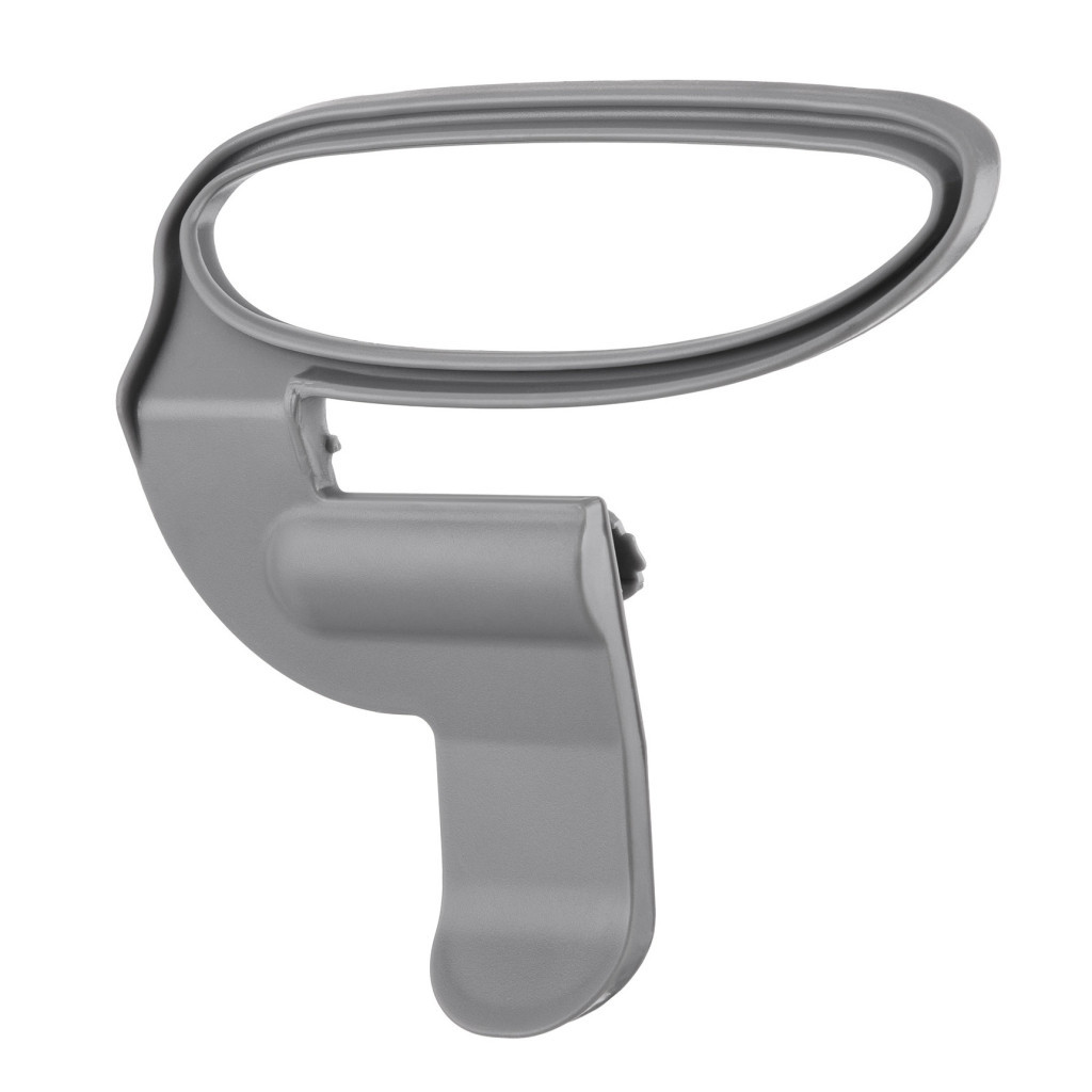 Відпарювач для одягу Ardesto IR-C8815-S - фото 10 Відпарювач для одягу Ardesto IR-C8815-S - фото 10