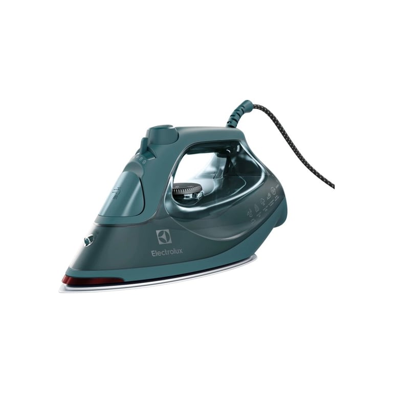 Праска Electrolux E6SI1-6PG - фото 1