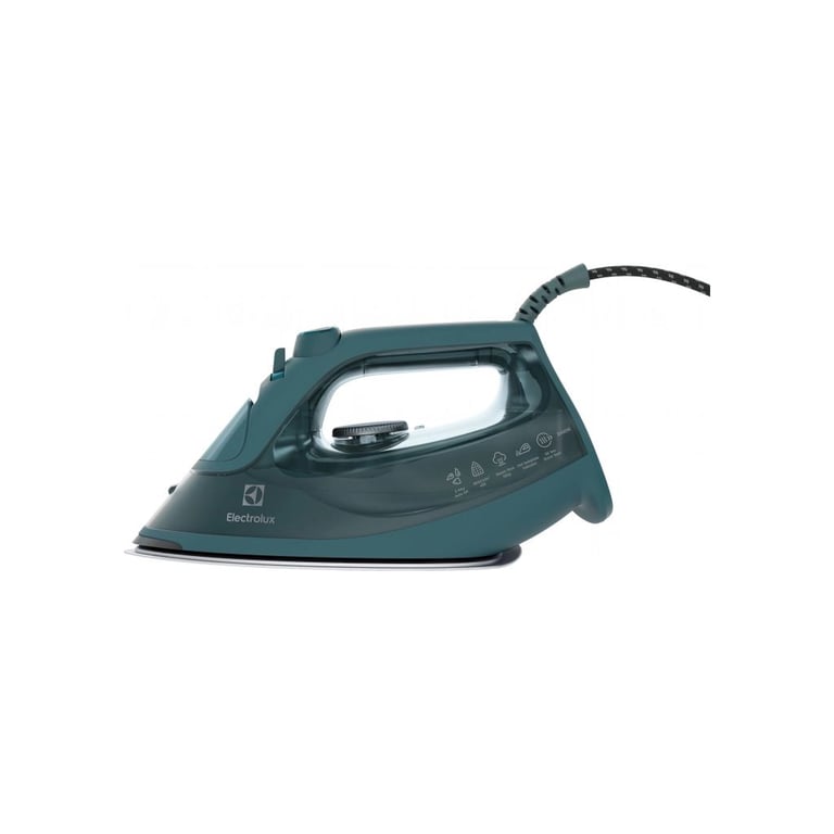 Праска Electrolux E6SI1-6PG - фото 2