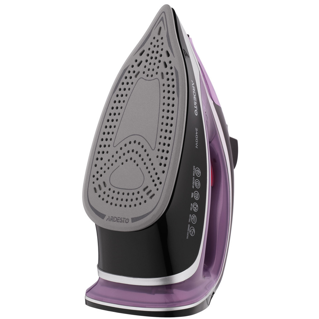 Праска Ardesto IR-B2234 - фото 3 Праска Ardesto IR-B2234 - фото 3