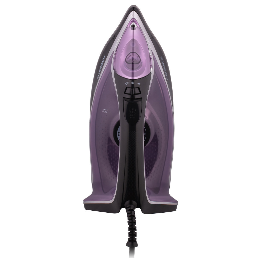 Праска Ardesto IR-B2234 - фото 5 Праска Ardesto IR-B2234 - фото 5