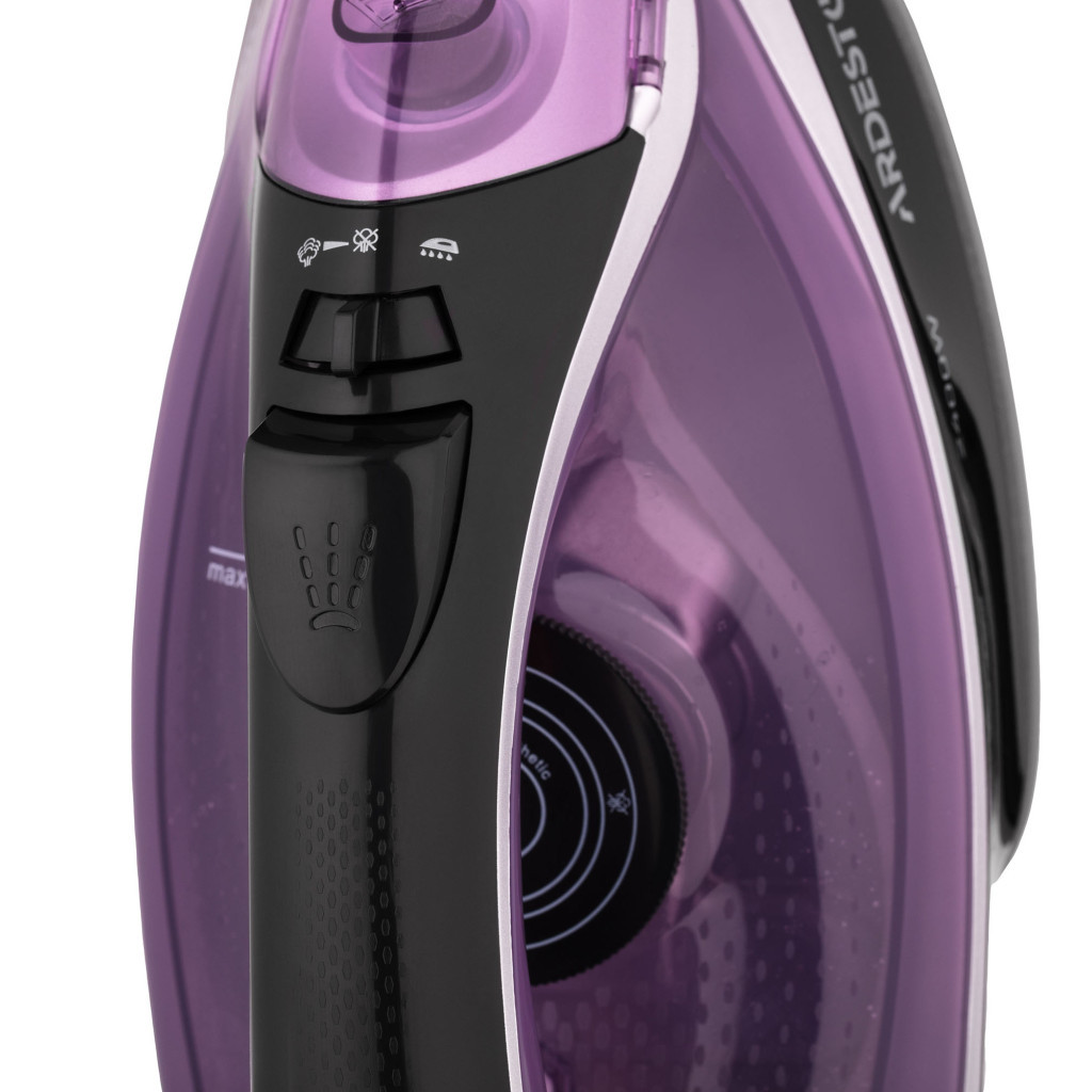 Праска Ardesto IR-B2234 - фото 6 Праска Ardesto IR-B2234 - фото 6