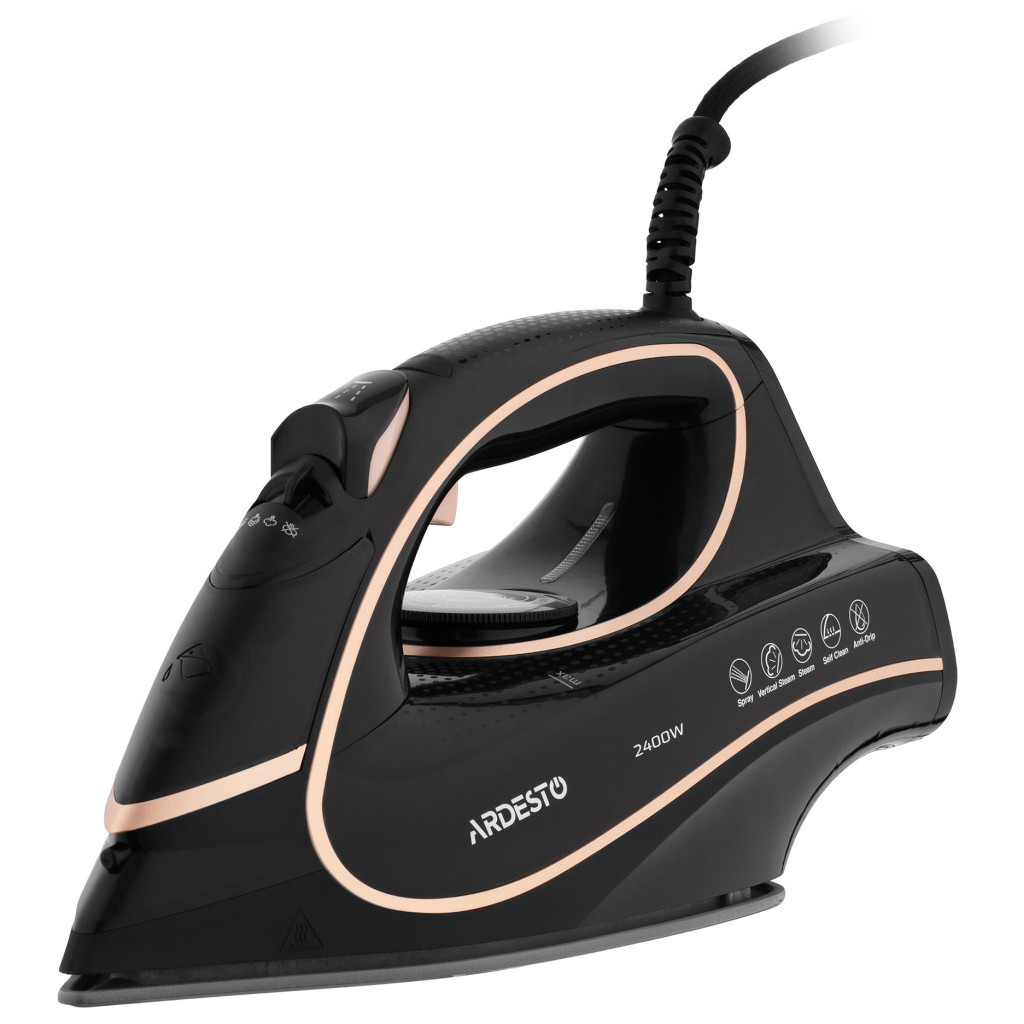 Праска Ardesto IR-B2235 Праска Ardesto IR-B2235