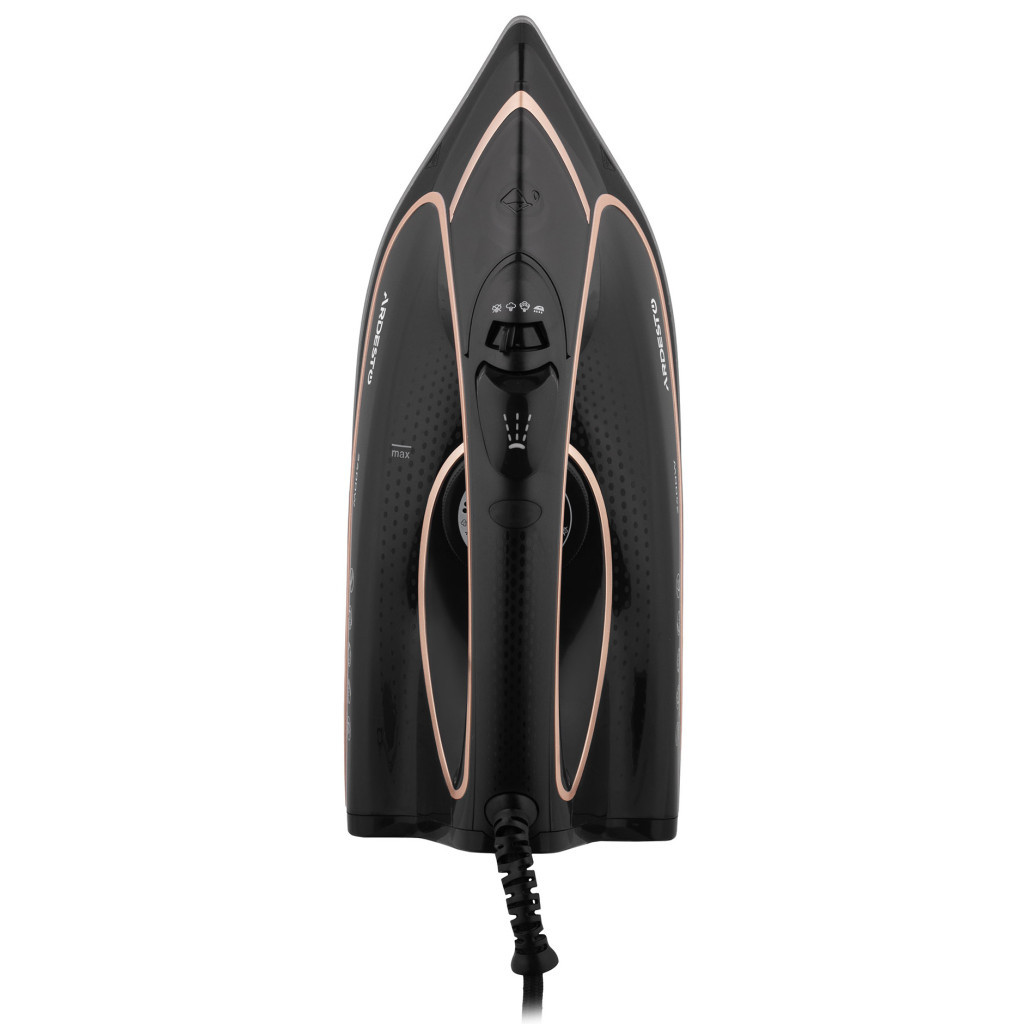 Праска Ardesto IR-B2235 - фото 5 Праска Ardesto IR-B2235 - фото 5