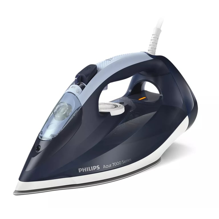 Праска Philips DST7030/20 - фото 1