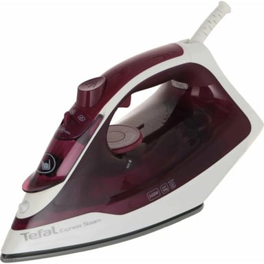 Праска Tefal FV2835E0 - фото 1