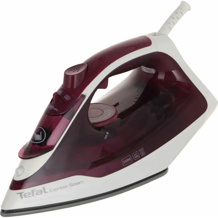 Праска Tefal FV2835E0 - фото 1