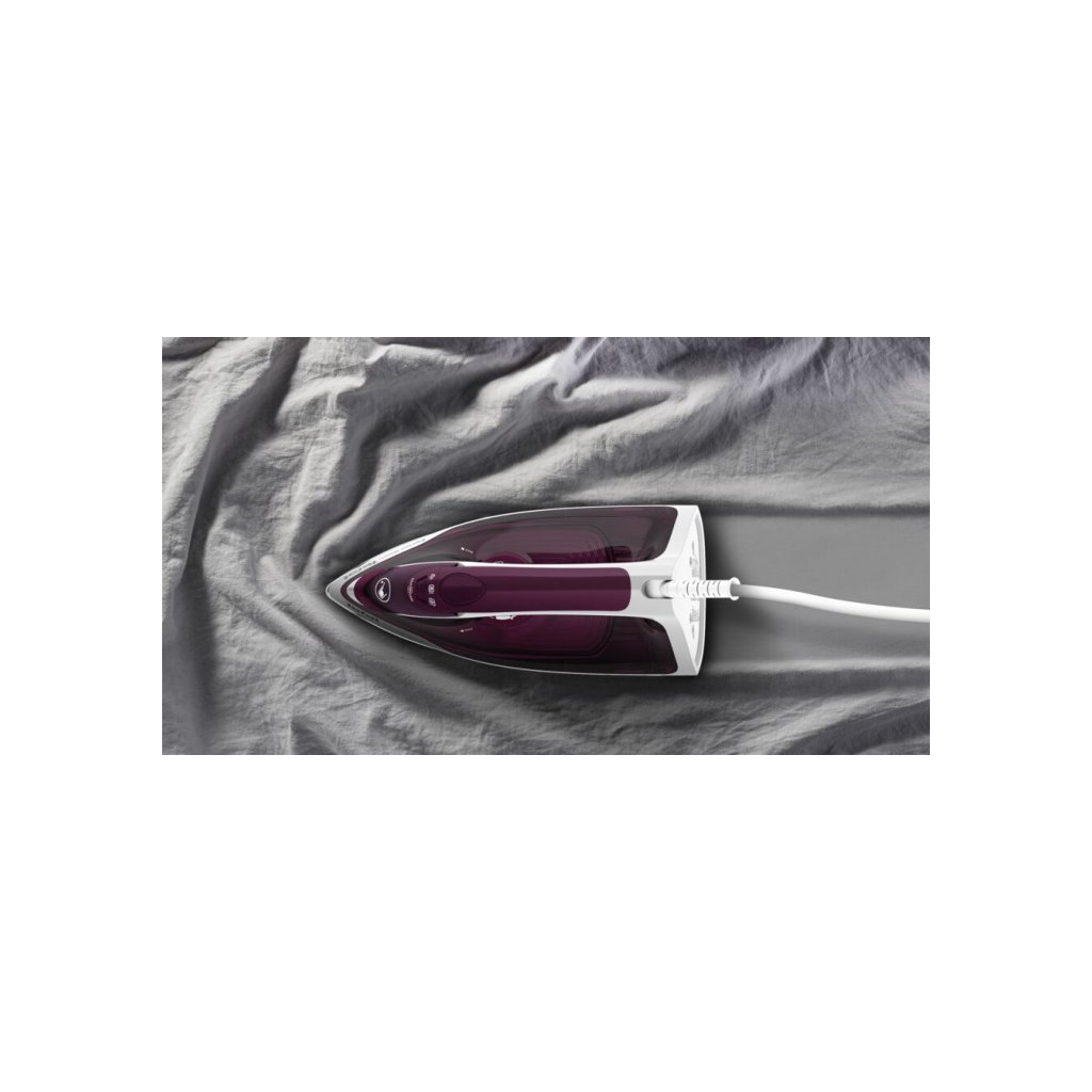 Праска Tefal FV2835E0 - фото 4 Праска Tefal FV2835E0 - фото 4