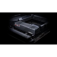 Модуль пам'яті для комп'ютера DDR5 32GB (2x16GB) 6000 MHz Ripjaws S5 G.Skill (F5-6000J3238F16GX2-RS5K) - фото 5