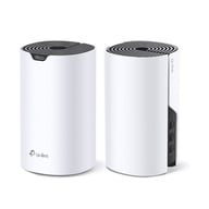 Точка доступу Wi-Fi TP-Link DECO-S7-2-PACK - фото 2