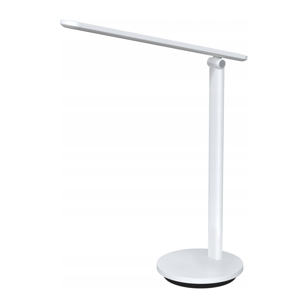 Настільна лампа Yeelight LED Desk Lamp Z1 Pro 5W 200lm 2500mAh 2700-5000K (YLTD14YL) Настільна лампа Yeelight LED Desk Lamp Z1 Pro 5W 200lm 2500mAh 2700-5000K (YLTD14YL)