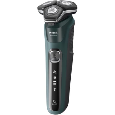 Електробритва Philips S5884/50 - фото 1