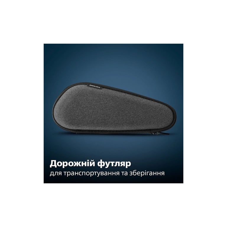 Електробритва Philips S5884/50 - фото 9