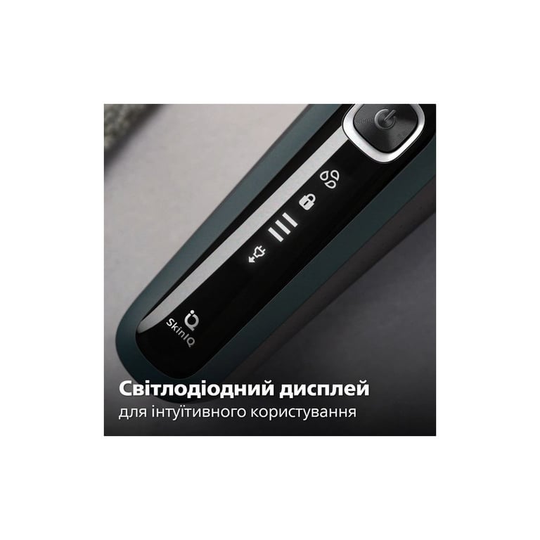 Електробритва Philips S5884/50 - фото 10
