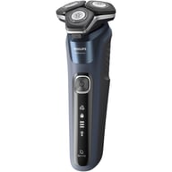 Електробритва Philips S5885/10 - фото 1