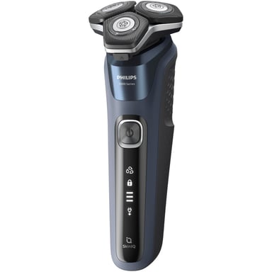 Електробритва Philips S5885/10 - фото 1