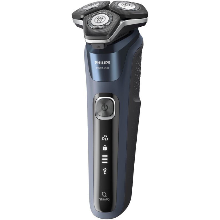 Електробритва Philips S5885/10 - фото 1