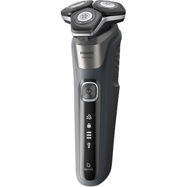 Електробритва Philips S5887/10 - фото 1
