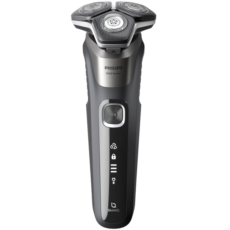 Електробритва Philips S5887/10 - фото 2