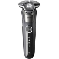 Електробритва Philips S5887/30 - фото 1