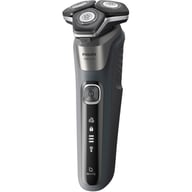 Електробритва Philips S5887/30 - фото 2