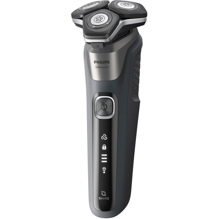 Електробритва Philips S5887/30 - фото 2
