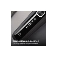 Електробритва Philips S5887/30 - фото 10