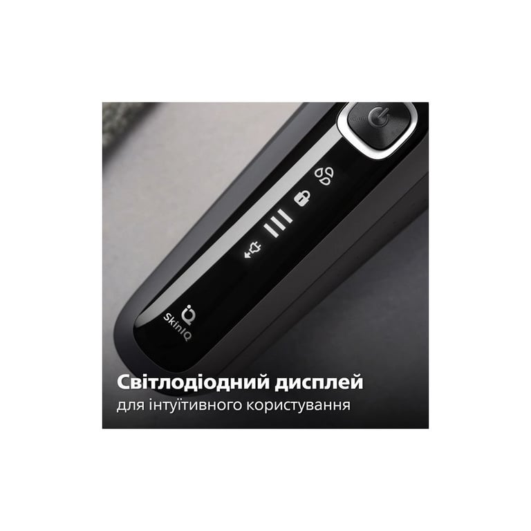 Електробритва Philips S5887/30 - фото 10