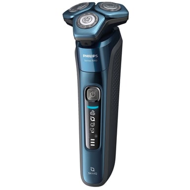 Електробритва Philips S7882/55 - фото 1