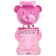 Туалетна вода Moschino Toy 2 Bubble Gum 50 мл (8011003864072) - фото 1