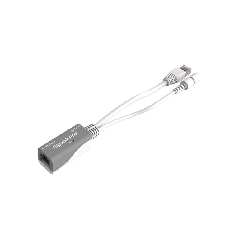 Точка доступу Wi-Fi Mikrotik cAP ax (cAPGi-5HaxD2HaxD) - фото 4