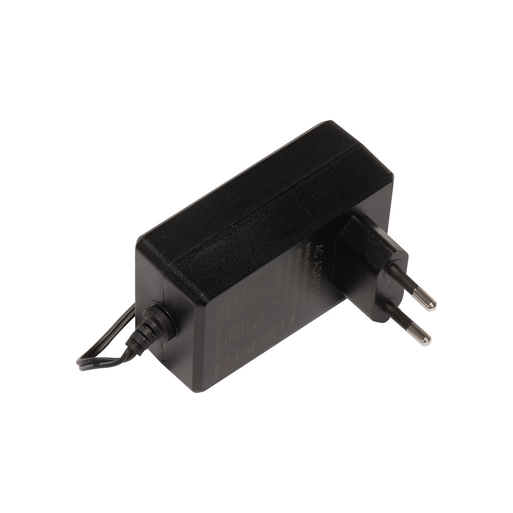 Точка доступу Wi-Fi Mikrotik cAP ax (cAPGi-5HaxD2HaxD) - фото 5 Точка доступу Wi-Fi Mikrotik cAP ax (cAPGi-5HaxD2HaxD) - фото 5