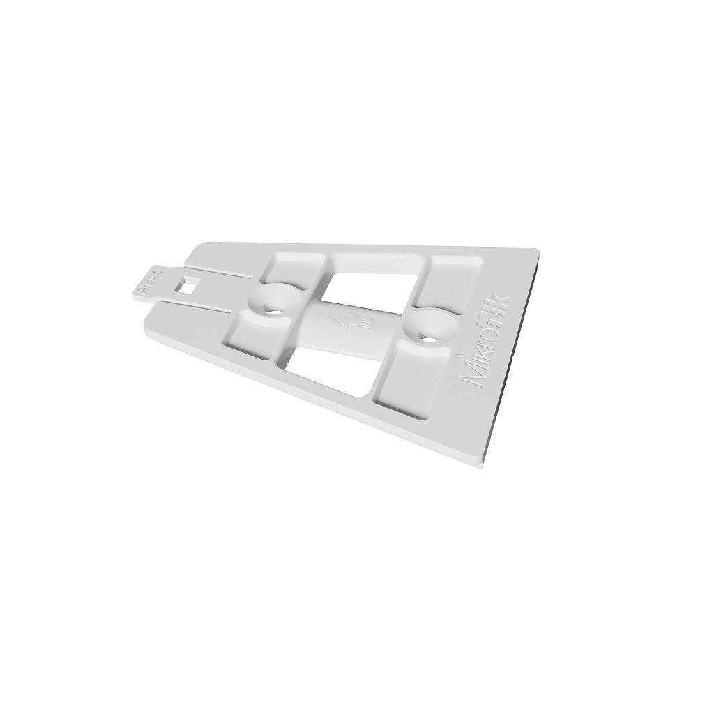 Точка доступу Wi-Fi Mikrotik cAP ax (cAPGi-5HaxD2HaxD) - фото 7 Точка доступу Wi-Fi Mikrotik cAP ax (cAPGi-5HaxD2HaxD) - фото 7