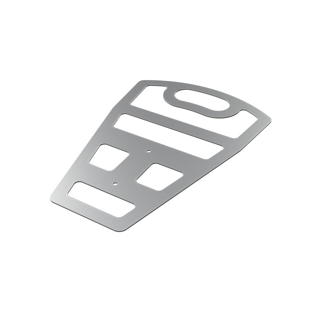 Точка доступу Wi-Fi Mikrotik cAP ax (cAPGi-5HaxD2HaxD) - фото 8 Точка доступу Wi-Fi Mikrotik cAP ax (cAPGi-5HaxD2HaxD) - фото 8