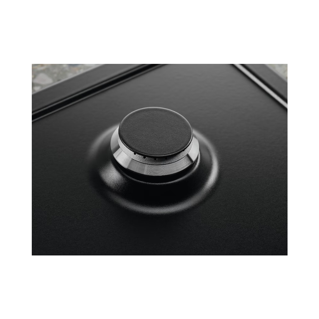 Варочна поверхня Electrolux KGS6436RK - фото 4 Варочна поверхня Electrolux KGS6436RK - фото 4