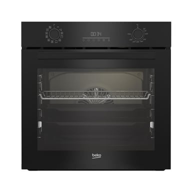 Духова шафа Beko BBIR17300BCS - фото 1