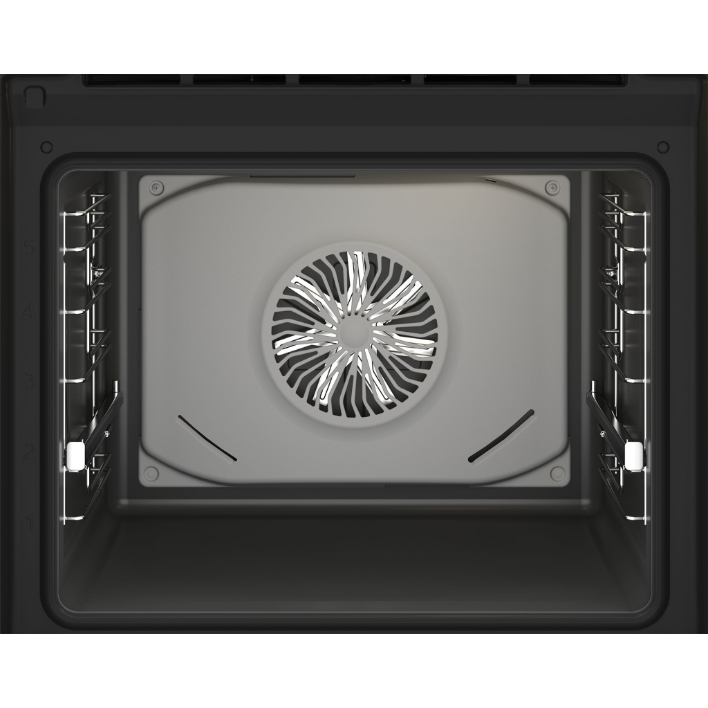 Духова шафа Beko BBIR17300BCS - фото 5 Духова шафа Beko BBIR17300BCS - фото 5
