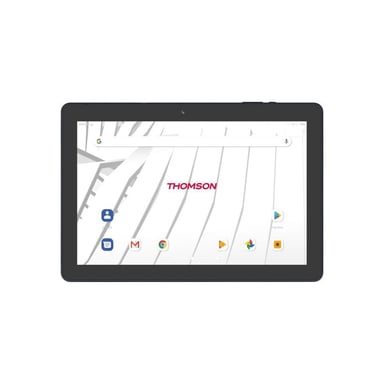 Планшет THOMSON TEO 10.1