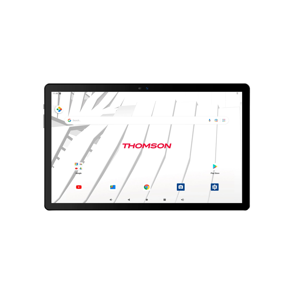 Планшет THOMSON TEO 13.3 Планшет THOMSON TEO 13.3