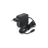 Блок живлення до ноутбуку Merlion ASUS 90W, Type-C (LAS90/Type-C) - фото 1