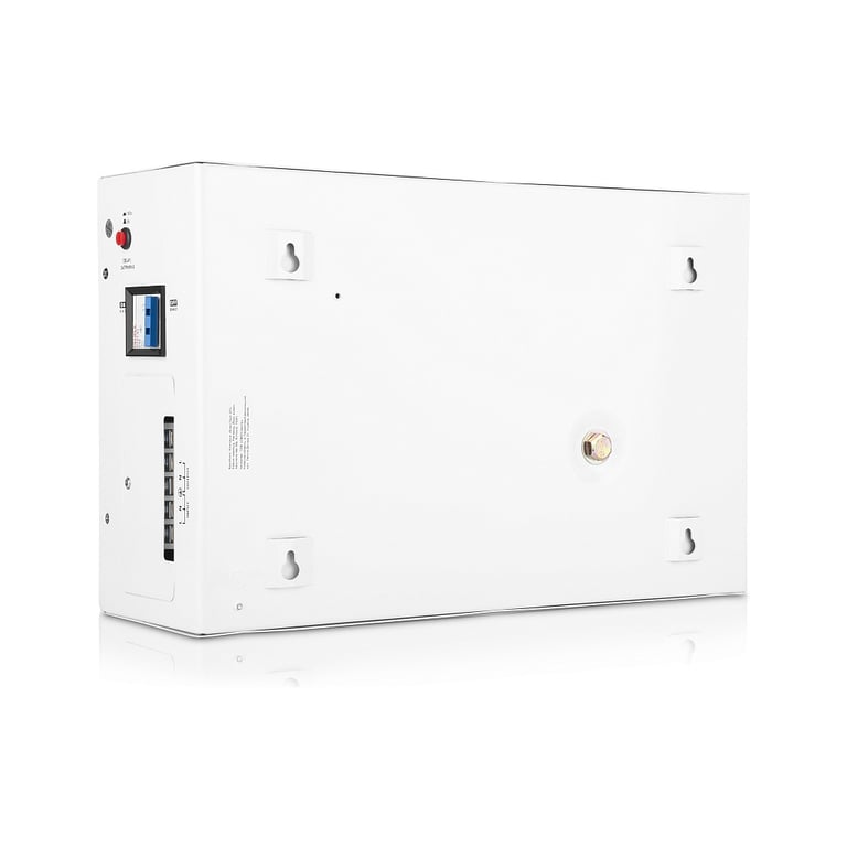 Стабілізатор REAL-EL STAB WM-10000 (EL122400015) - фото 5