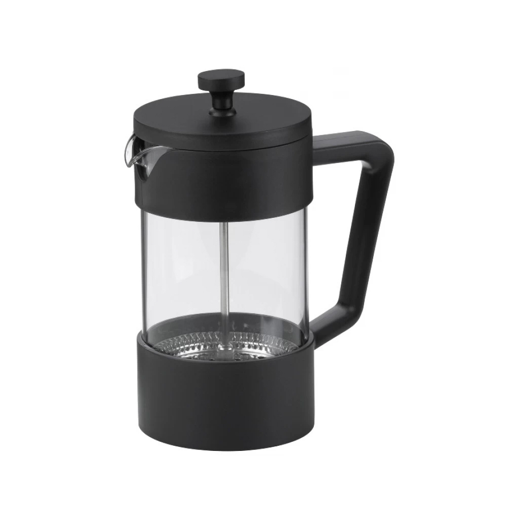 Френч-прес Kela Roma 600 мл (10848) - фото 1 Френч-прес Kela Roma 600 мл (10848) - фото 1