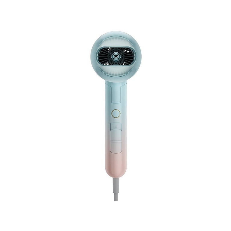 Фен Xiaomi Enchen Hair dryer AIR 2 Plus EU - фото 2